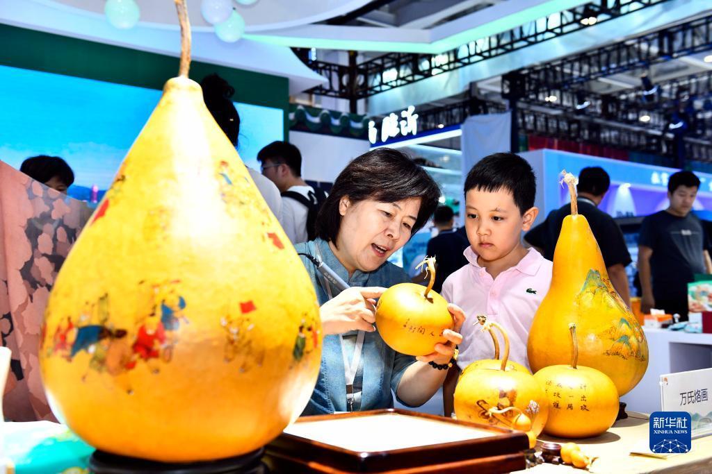 最新捕鱼平台上分
