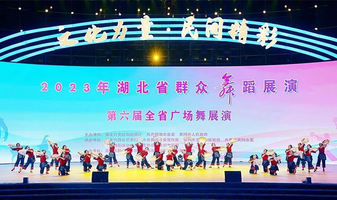 疯狂的万炮捕鱼